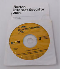 Norton internet security for sale  Palmerton