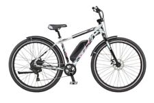 Performer bike for sale  Laredo