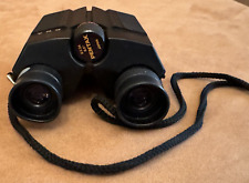 Pentax binoculars 6.5fine for sale  Naples