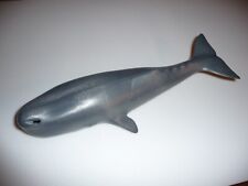 Playmobil sperm whale for sale  Beaverton