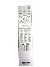 Sony genuine remote for sale  Ireland