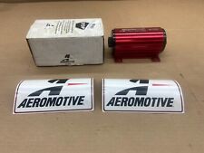 Aeromotive fuel system for sale  Indianapolis