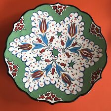 Vintage handmade ceramic for sale  OXFORD