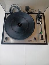 Thorens 166 colore for sale  Shipping to Ireland