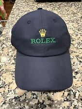 Rolex blue microfiber for sale  Grovetown