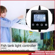 Aquarium controller system for sale  Shipping to Ireland