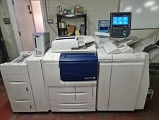 Xerox d95a digital for sale  AYLESBURY