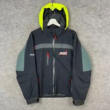 Musto jacket mens for sale  WALTHAM CROSS