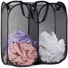 Mesh popup laundry for sale  Lakewood