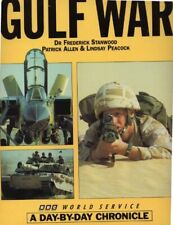 Gulf war day for sale  UK