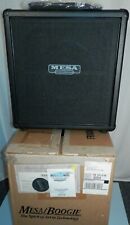 Mesa boogie 1x12 for sale  West Chester
