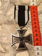 Médaille allemande croix d'occasion  Toulouse-