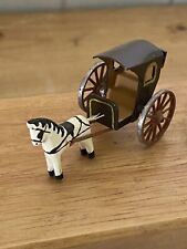 miniature horse carriage for sale  BUCKINGHAM