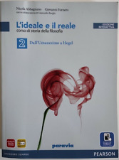 Ideale reale vol.2 usato  Serramanna