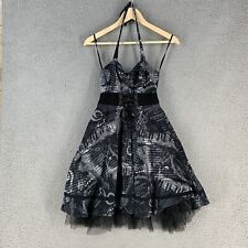 Hot topic dress for sale  Fischer