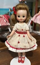 betsy mccall doll clothes for sale  North Highlands