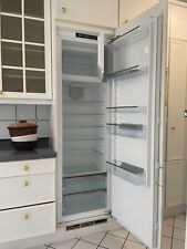 Miele kühlschrank k7734 gebraucht kaufen  Erkrath