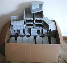 Stück stapelboxen 167x102x76m gebraucht kaufen  Wittlich-Umland
