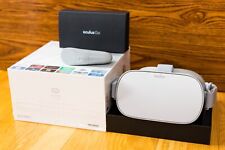 Oculus standalone virtual for sale  Poughkeepsie