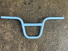 Bmx handlebars for sale  ROTHERHAM