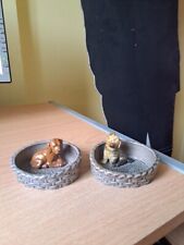 Vintage wade dogs for sale  CIRENCESTER
