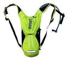 Camelbak unisex rogue for sale  South Gate