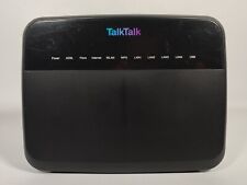 TalkTalk D-link DSL-3780 Inalámbrico N Adsl 2+ Router de banda ancha en Caja segunda mano  Embacar hacia Spain