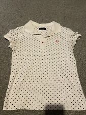 Ladies fred perry for sale  GLASGOW