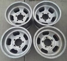 Slot mag 15x8.5 for sale  Maricopa