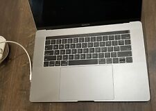 MacBook Pro A1990, used for sale  Shipping to South Africa