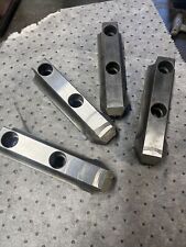 Rohm chuck jaws for sale  Boone