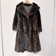 David silver furs for sale  Colorado Springs