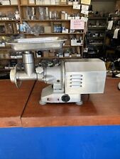 Commercial meat grinder for sale  Tarzana