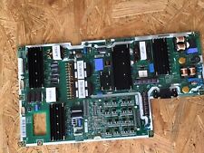 SAMSUNG UN60F8000BFXZA POWER SUPPLY for sale  Shipping to South Africa