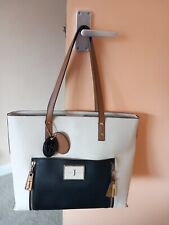 Jasper conran bags for sale  WATCHET