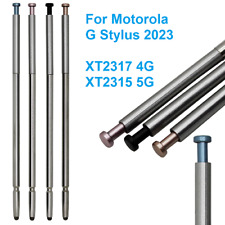 Caneta S Stylus Touch Pen para Motorola Moto G Stylus 2023 4G XT2317 5G XT2315 comprar usado  Enviando para Brazil