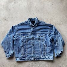 Vintage nra jacket for sale  Tucson