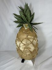 Pineapple pillow novelty for sale  Buckeye