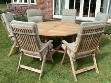 neptune chairs for sale  IPSWICH