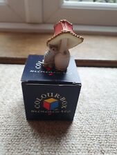 Colour box miniatures for sale  UK