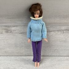 lilly doll for sale  SWANSEA