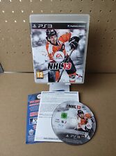 Nhl jeu sony d'occasion  Le Luc