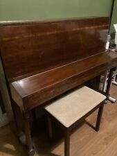 Piano for sale  LONDON