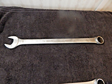 williams wrench for sale  North Highlands
