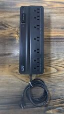 APC Back-UPS 650 Battery Backup and Surge Protector Black - (BN650M1) No Battery for sale  Shipping to South Africa