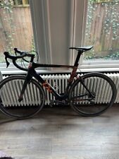 giant womens road bikes for sale  TUNBRIDGE WELLS