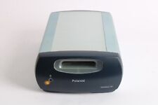 Escáner de película Polaroid CS-120 / Sprintscan segunda mano  Embacar hacia Argentina