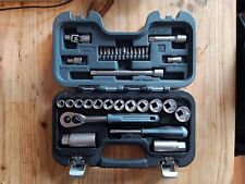 bahco socket set for sale  LONDON