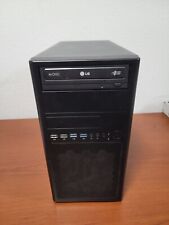entry gaming computer for sale  Phoenix