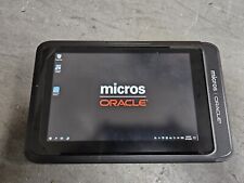 Micros oracle dt317cr for sale  Pasadena